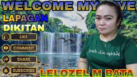 kinantot habang nag luluto|Pinay 18yo Roommate Kinantot Ko Habang Wala Iba Naming.